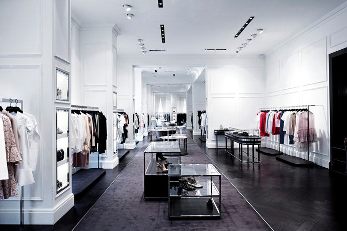 ELEVENTY – SHOPAMICIS ELEVENTY – SHOPAMICIS